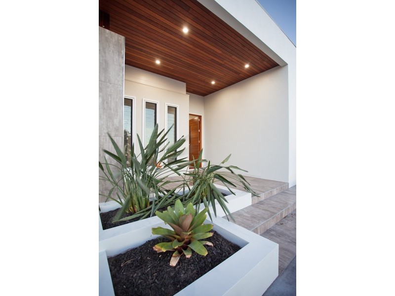 3 Boardrider Boulevard, Shoal Point QLD 4750