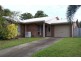 3 McCrossin Court, Eimeo QLD 4740