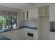 3 McCrossin Court, Eimeo QLD 4740