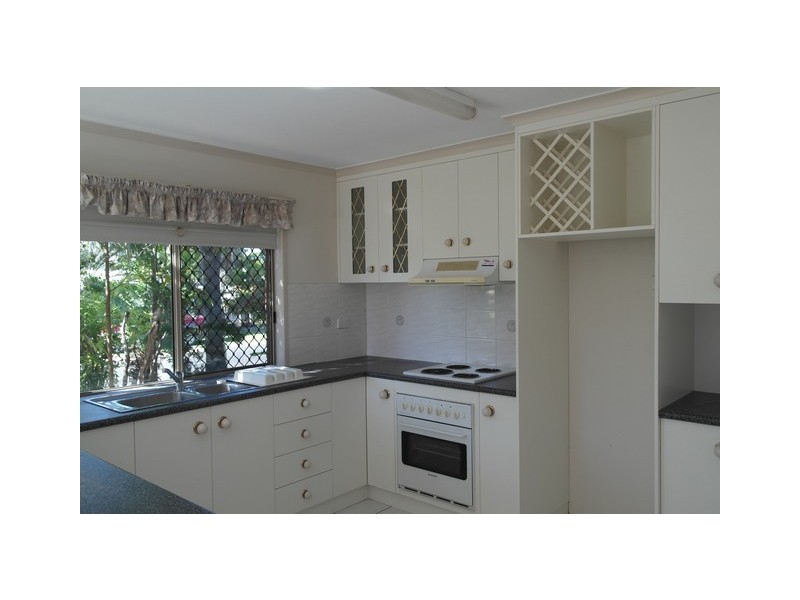 3 McCrossin Court, Eimeo QLD 4740