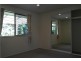 3 McCrossin Court, Eimeo QLD 4740