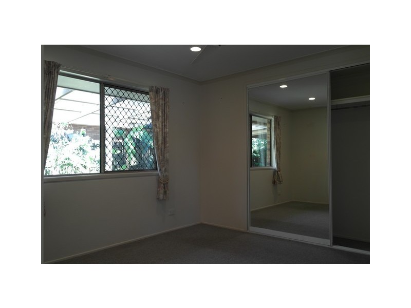 3 McCrossin Court, Eimeo QLD 4740