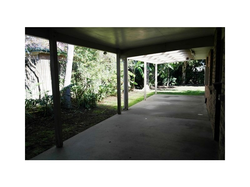 3 McCrossin Court, Eimeo QLD 4740