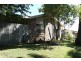 3 McCrossin Court, Eimeo QLD 4740