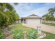 1 Douglas Crescent, Rural View QLD 4740