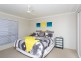 1 Douglas Crescent, Rural View QLD 4740