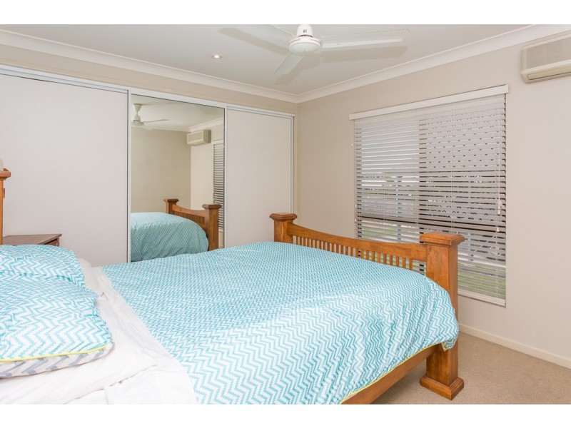 1 Douglas Crescent, Rural View QLD 4740