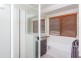 1 Douglas Crescent, Rural View QLD 4740