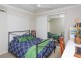 1 Douglas Crescent, Rural View QLD 4740