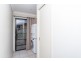 1 Douglas Crescent, Rural View QLD 4740