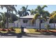 22 Milne Lane, West Mackay QLD 4740