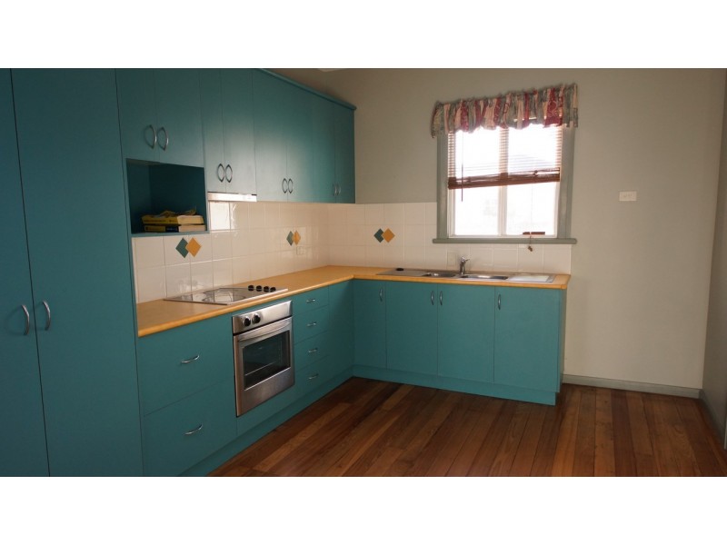 22 Milne Lane, West Mackay QLD 4740