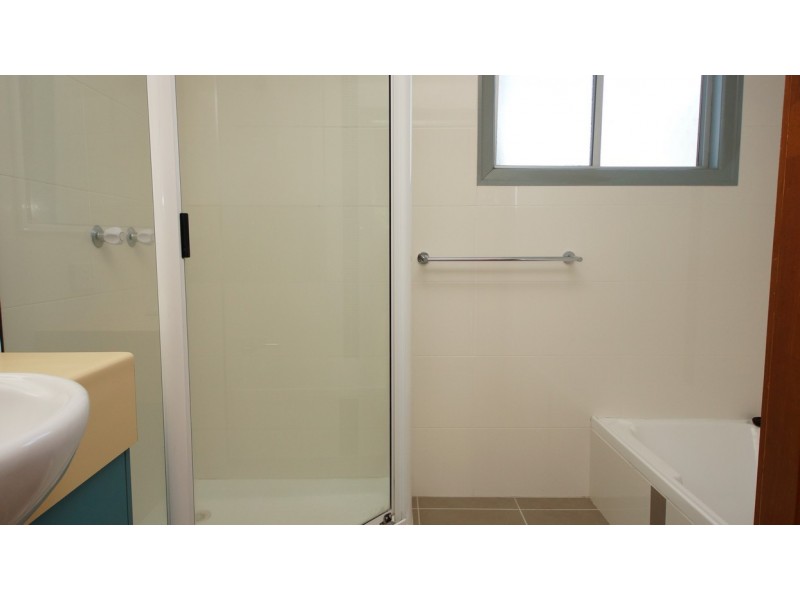 22 Milne Lane, West Mackay QLD 4740