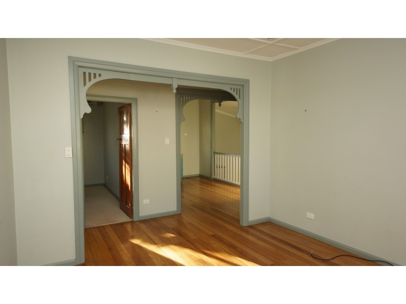 22 Milne Lane, West Mackay QLD 4740