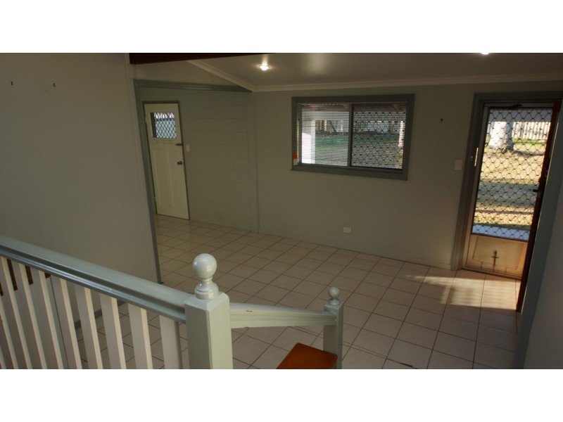 22 Milne Lane, West Mackay QLD 4740