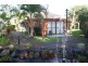 19/1 Griffin Avenue, Bucasia QLD 4750