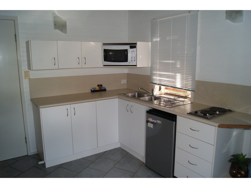 19/1 Griffin Avenue, Bucasia QLD 4750