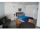 19/1 Griffin Avenue, Bucasia QLD 4750