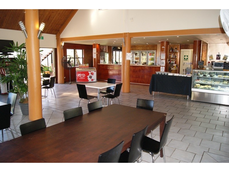 19/1 Griffin Avenue, Bucasia QLD 4750