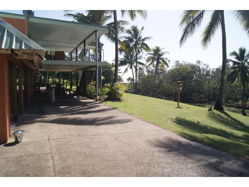 19/1 Griffin Avenue, Bucasia QLD 4750