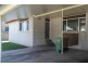 3/14 Gable Street, East Mackay QLD 4740