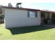 3/14 Gable Street, East Mackay QLD 4740