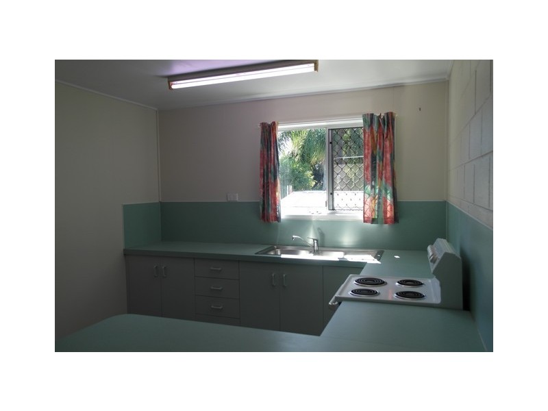 3/14 Gable Street, East Mackay QLD 4740
