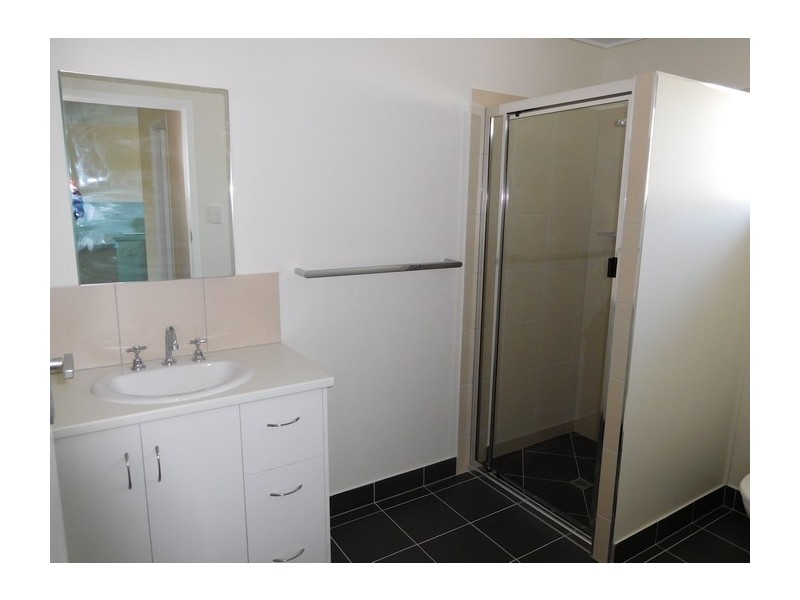 3/14 Gable Street, East Mackay QLD 4740