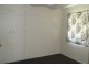 3/14 Gable Street, East Mackay QLD 4740