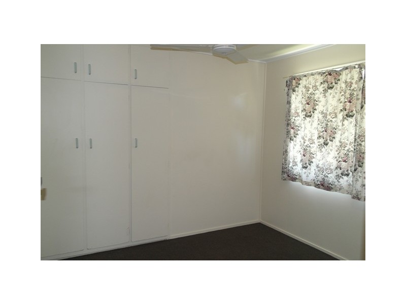 3/14 Gable Street, East Mackay QLD 4740