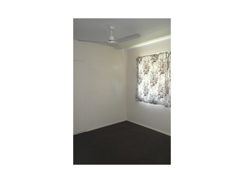 3/14 Gable Street, East Mackay QLD 4740