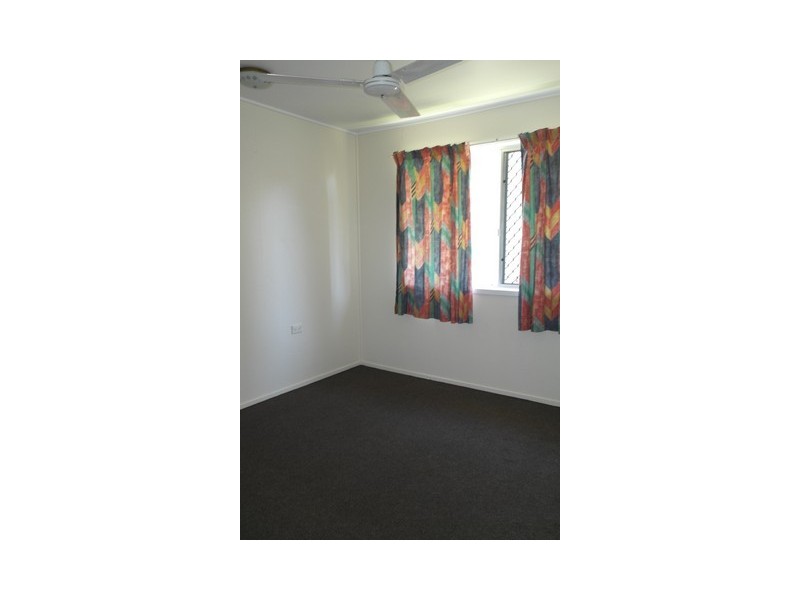 3/14 Gable Street, East Mackay QLD 4740