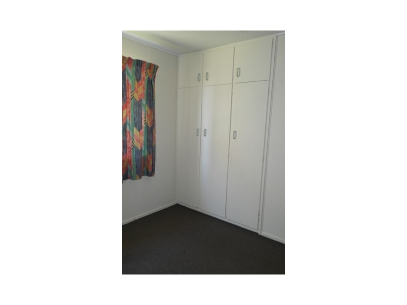 3/14 Gable Street, East Mackay QLD 4740