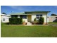 87 Maple Drive, Andergrove QLD 4740