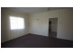 87 Maple Drive, Andergrove QLD 4740
