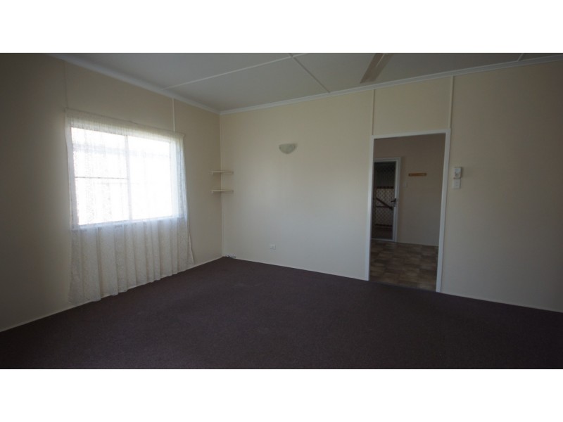87 Maple Drive, Andergrove QLD 4740