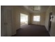 87 Maple Drive, Andergrove QLD 4740