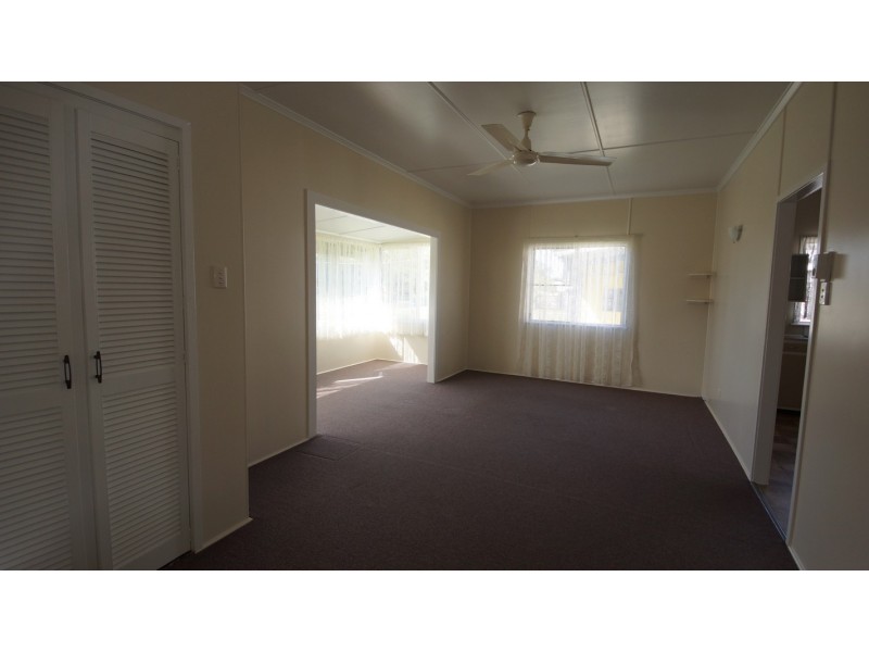 87 Maple Drive, Andergrove QLD 4740