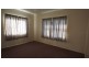 87 Maple Drive, Andergrove QLD 4740