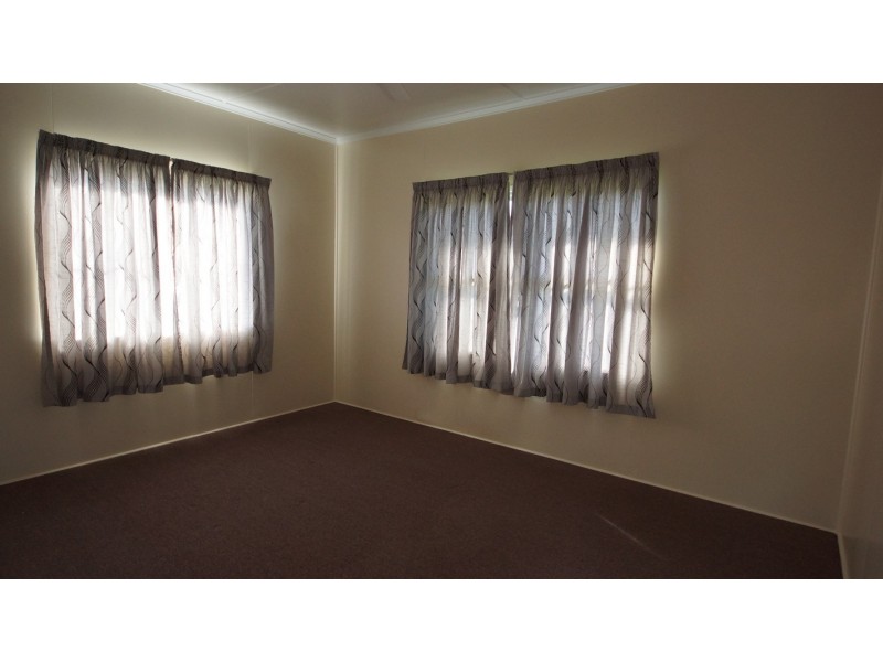 87 Maple Drive, Andergrove QLD 4740