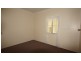 87 Maple Drive, Andergrove QLD 4740