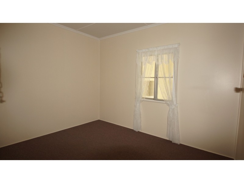87 Maple Drive, Andergrove QLD 4740