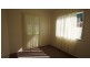 87 Maple Drive, Andergrove QLD 4740