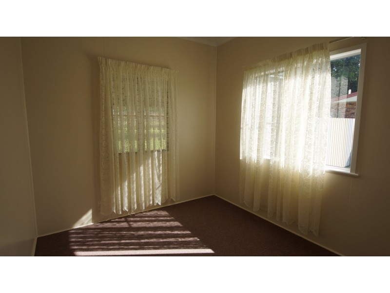 87 Maple Drive, Andergrove QLD 4740