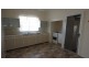 87 Maple Drive, Andergrove QLD 4740