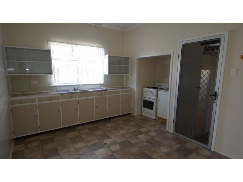 87 Maple Drive, Andergrove QLD 4740