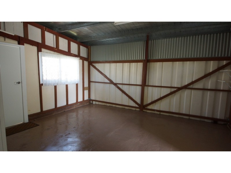 87 Maple Drive, Andergrove QLD 4740