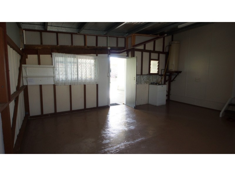 87 Maple Drive, Andergrove QLD 4740