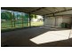 87 Maple Drive, Andergrove QLD 4740