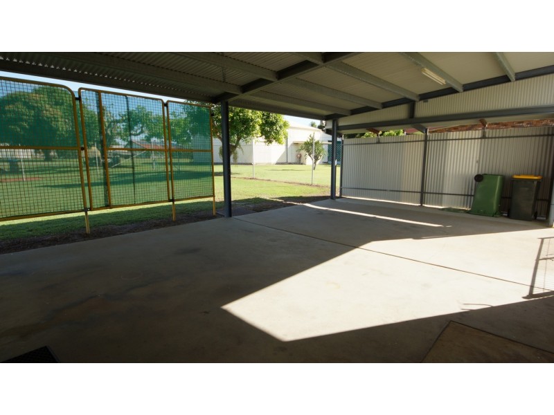 87 Maple Drive, Andergrove QLD 4740